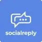 #1 Facebook Chat & Chatbot - Shopify App Integration - giraffly