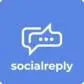 #1 Facebook Chat &amp; Chatbot - Shopify App Integration - giraffly