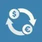 100% FREE Currency Converter - Shopify App Integration - giraffly