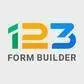 123 Form Builder - Shopify App Integration - giraffly