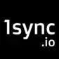 1sync.io - Shopify App Integration - giraffly