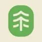 1:Tree ‑ Carbon Offset App - Shopify App Integration - giraffly