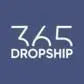 365Dropship WorldWide shipping - Shopify App Integration - giraffly