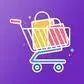 4‑in‑1 Sticky Add To Cart - Shopify App Integration - giraffly