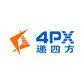 4PX ‑ Shipping - Shopify App Integration - giraffly