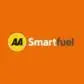 AA Smartfuel Discounts - Shopify App Integration - giraffly