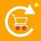 Abandoned Cart Recovery Email - Shopify App Integration - giraffly