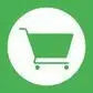 Abandoned Cart Recovery - Shopify App Integration - giraffly