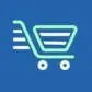 Abandoned Cart Recovery - Shopify App Integration - giraffly