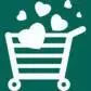 Abandoned Cart Saver‑ Cartify - Shopify App Integration - giraffly