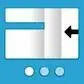 Accordion Slider - Shopify App Integration - giraffly