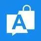 Acobot Virtual Shop Assistant - Shopify App Integration - giraffly