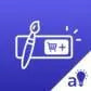 Ada CTA: Cart Button Animator - Shopify App Integration - giraffly