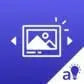 Ada IQ: Image Slider Gallery - Shopify App Integration - giraffly