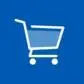 Add to cart button ‑ Nice - Shopify App Integration - giraffly