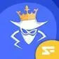 AdSpy Master King - Shopify App Integration - giraffly