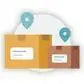 Advance Shipping Rates - Shopify App Integration - giraffly