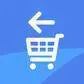 Advanced Cart Drawer - Shopify App Integration - giraffly