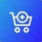 Advanced Sticky Add To Cart - Shopify App Integration - giraffly