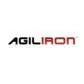 Agiliron - Shopify App Integration - giraffly