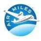 AIR MILES Merchant Pilot - Shopify App Integration - giraffly