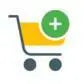 Ajax Cart Pro - Shopify App Integration - giraffly