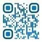 All in one ‑ QR Code Barcode - Shopify App Integration - giraffly