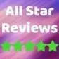 All Star Reviews - Shopify App Integration - giraffly