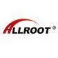 Allroot ERP - Shopify App Integration - giraffly