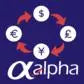 ALPHA Currency Converter - Shopify App Integration - giraffly