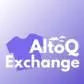 AltoQ Exchange - Shopify App Integration - giraffly