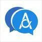 Amaz Chat Messenger - Shopify App Integration - giraffly