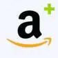 Amazon Integration Plus - Shopify App Integration - giraffly