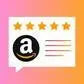 Amazon Reviews by Reputon - Shopify App Integration - giraffly