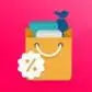 Amigo Quantity Breaks Discount - Shopify App Integration - giraffly