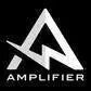 Amplifier - Shopify App Integration - giraffly