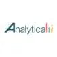 AnalyticaBI - Shopify App Integration - giraffly