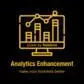 Analytics Enhancement - Shopify App Integration - giraffly