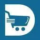 Appy Discounts ‑ The Sale App - Shopify App Integration - giraffly