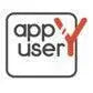 appYuser - Shopify App Integration - giraffly