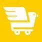 Ask to Buy ‑ Cart as registry - Shopify App Integration - giraffly