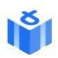 Automatic Free Gifts - Shopify App Integration Bigblue