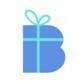 Beneticon  Send Gift By Email - Shopify App Integration Beneticon