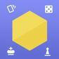 Board Game Atlas Listings - Shopify App Integration Atlas Alpha Inc