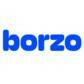 Borzo Delivery  Vietnam - Shopify App Integration Dostavista Global