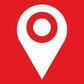 Bullseye Store Locator - Shopify App Integration Bullseye Locations