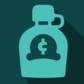 Canteen Product Fees &amp; Deposit - Shopify App Integration Sasquatch Studio