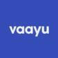 Carbon Analyzer - Shopify App Integration Vaayu