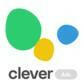 Clever  Google Ads &amp; Shopping - Shopify App Integration Clever Ecommerce