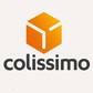 Colissimo Official - Shopify App Integration Le Studio de Tom